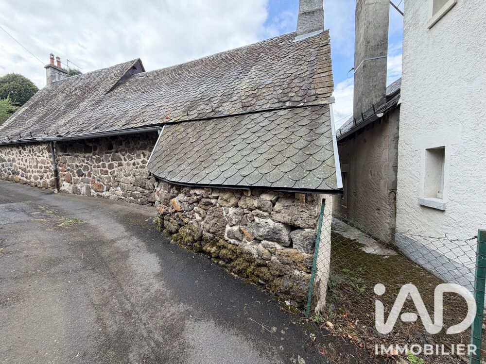 Vente Maison/villa 2 pièces