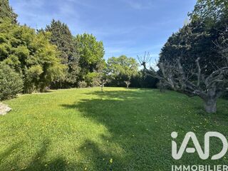  Maison � vendre 7 pi�ces 187 m�