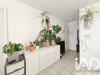  Appartement à vendre 5 pièces 79 m²