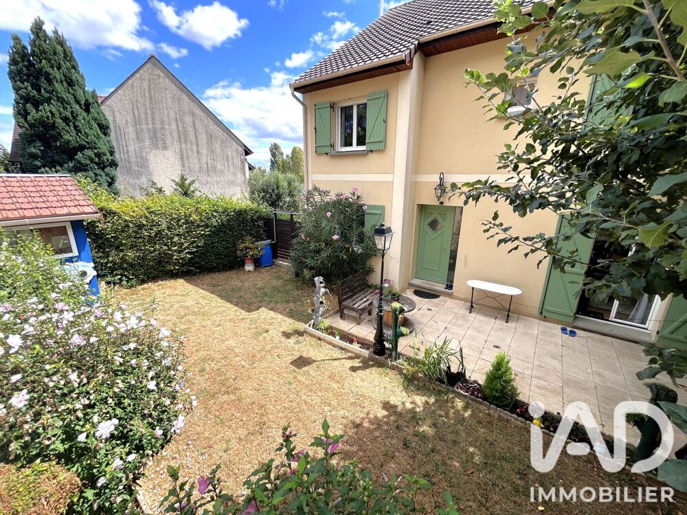 Vente Maison/villa 12 pièces