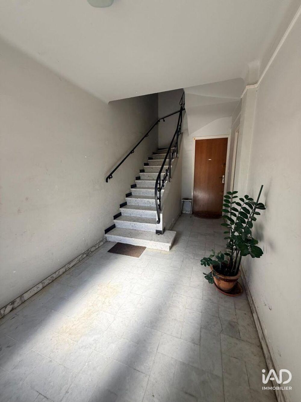 Vente Appartement Vente Appartement 3 pièces Perpignan