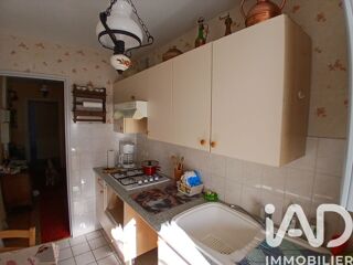  Appartement à vendre 3 pièces 87 m²