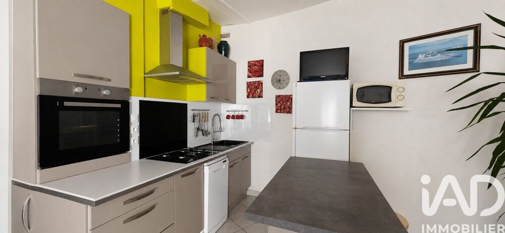 Vente Maison/villa 3 pièces