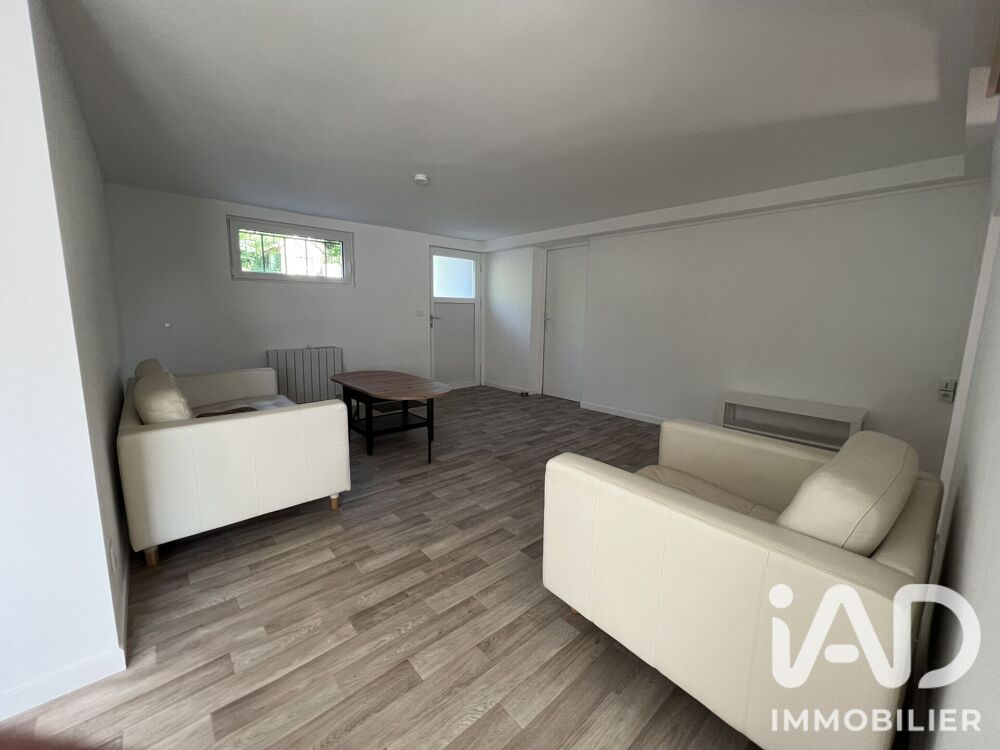 Vente Maison Vente Maison/villa 12 pièces Villerupt