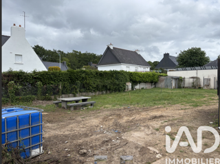  Terrain à vendre 305 m²