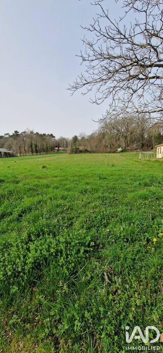  Terrain à vendre 4525 m²