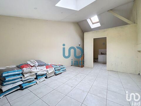   Vente Murs commerciaux 350 m&sup2; 