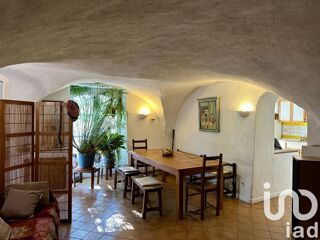  Maison à vendre 5 pièces 100 m²
