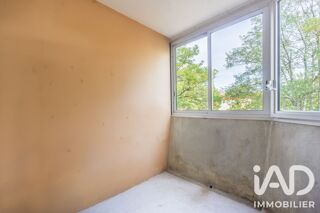  Appartement à vendre 5 pièces 102 m²
