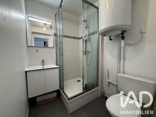 Vente Appartement Vente Appartement 1 pièce Nantes