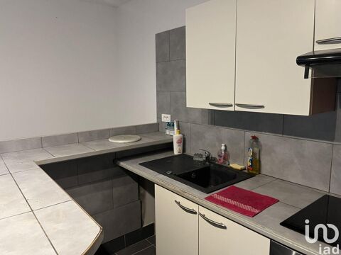   Vente Bureaux 176 m&sup2; 