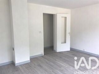  Appartement à vendre 4 pièces 72 m²