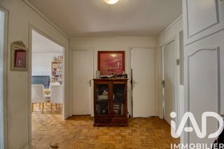  Appartement à vendre 3 pièces 67 m²