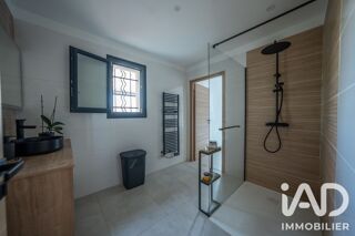  Maison à vendre 4 pièces 120 m²