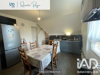 Location Appartement Location Appartement 3 pièces Yzeure