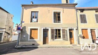  Maison à vendre 7 pièces 175 m²