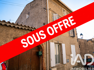  Maison � vendre 6 pi�ces 114 m�