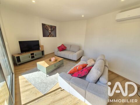 Image Annonce