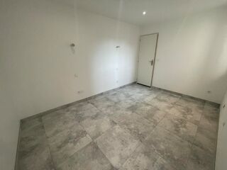  Appartement � louer 3 pi�ces 54 m�