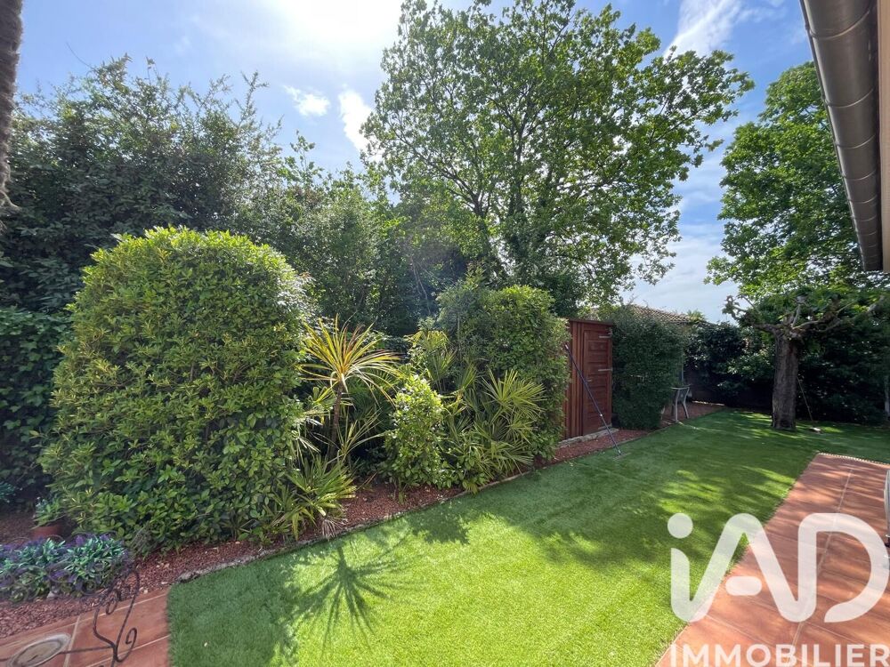 Vente Maison Vente Maison/villa 7 pièces Montauban