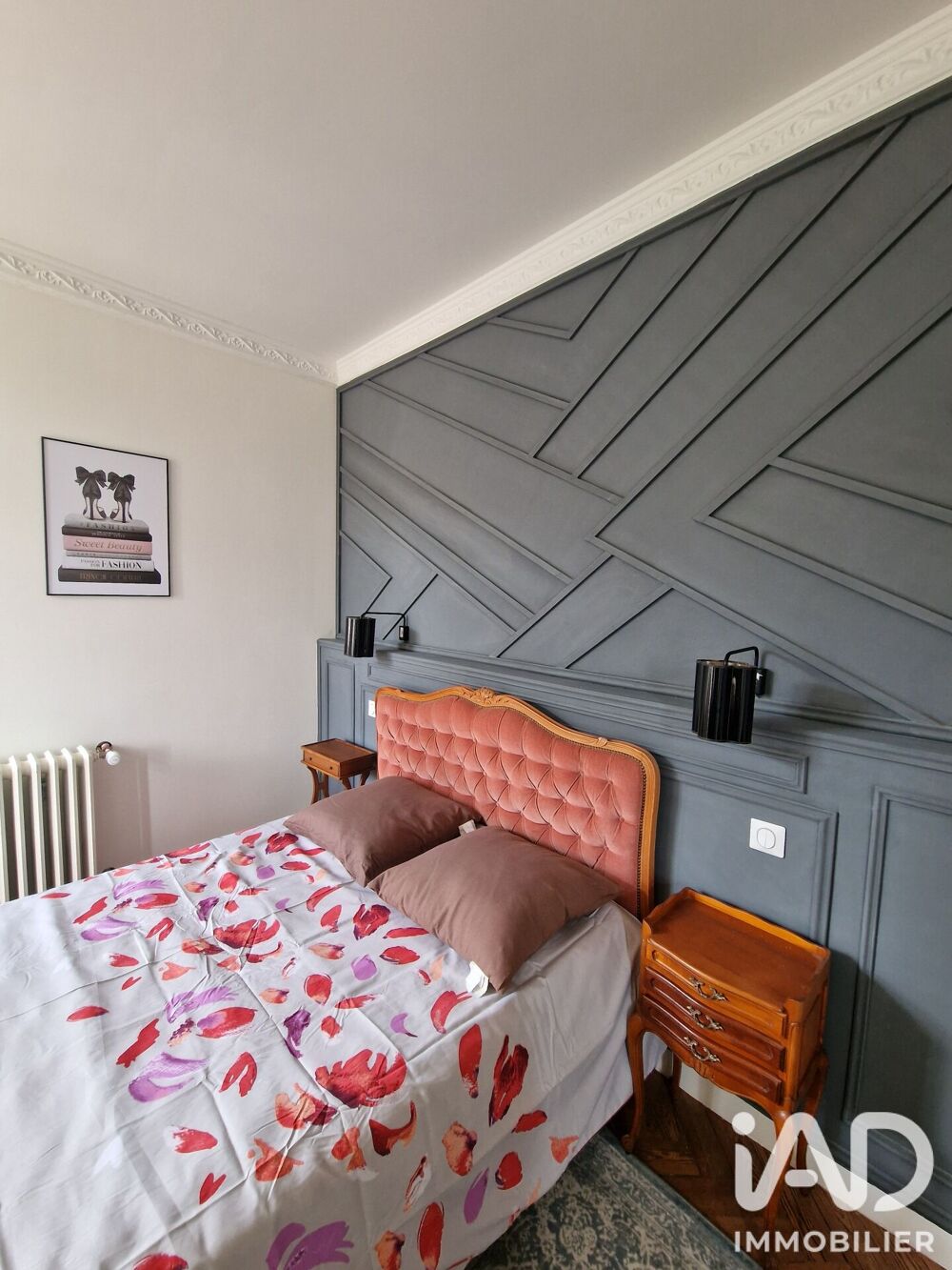 à vendre  Maison Le Neubourg (27110)