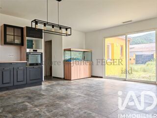  Maison � vendre 4 pi�ces 94 m�