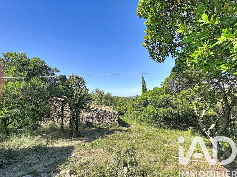 Vente Terrain Vente Surface diverse 210 000 m&sup2; Talairan