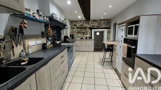  Maison � vendre 7 pi�ces 172 m�