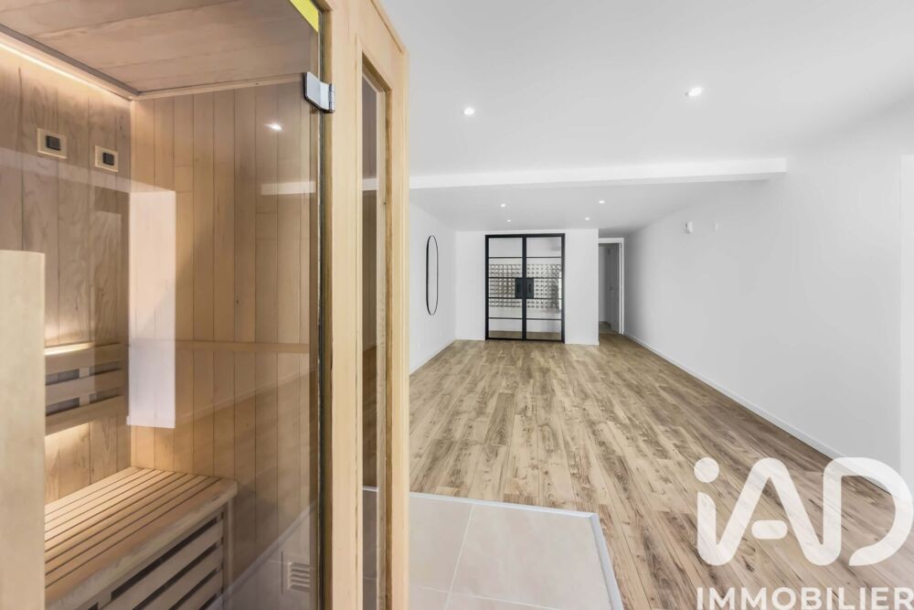 � vendre  Maison Honfleur (14600)
