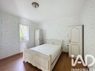  Maison à vendre 5 pièces 106 m²