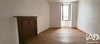  Maison à vendre 6 pièces 157 m²