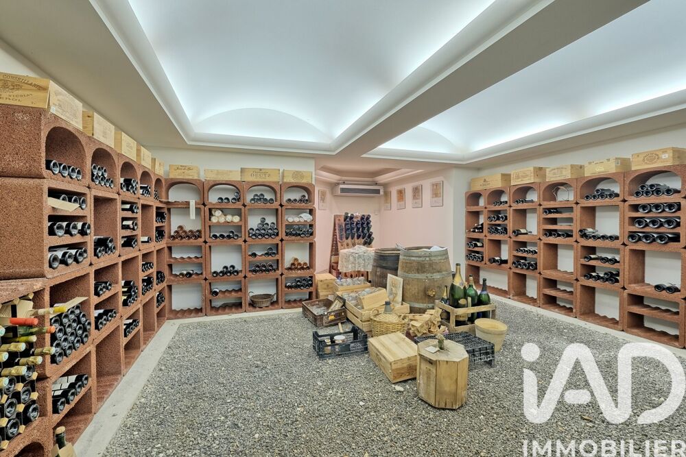à vendre  Maison Trilport (77470)