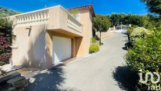  Maison à vendre 7 pièces 191 m²