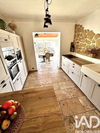  Maison � vendre 5 pi�ces 101 m�