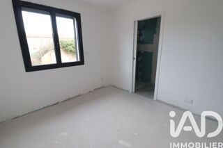  Maison à vendre 5 pièces 116 m²
