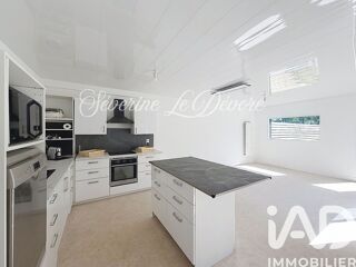  Maison à vendre 6 pièces 111 m²