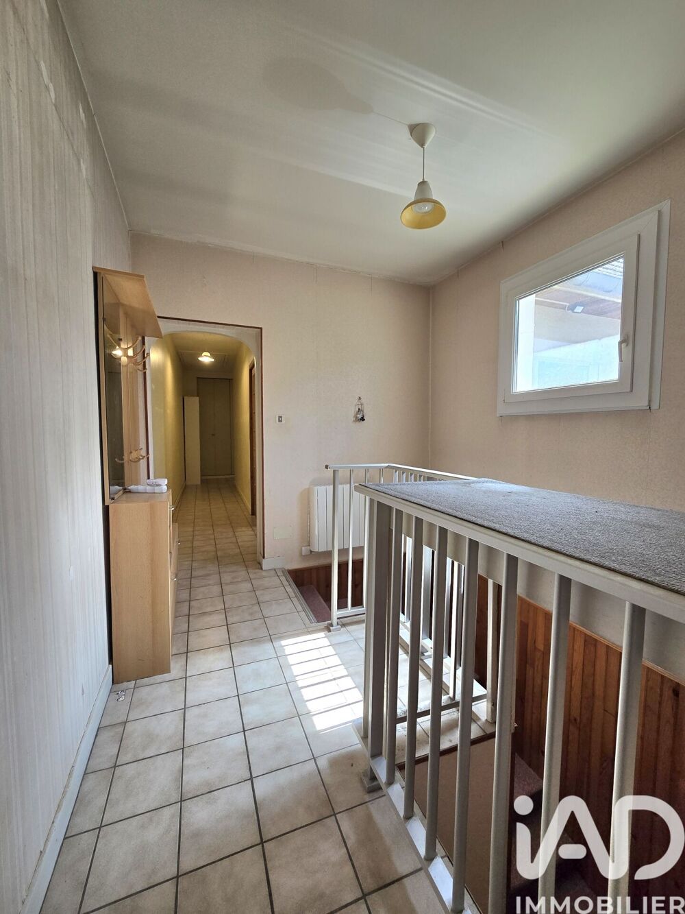 vente Immeuble - 160 m² Pontailler-sur-Saône (21270)