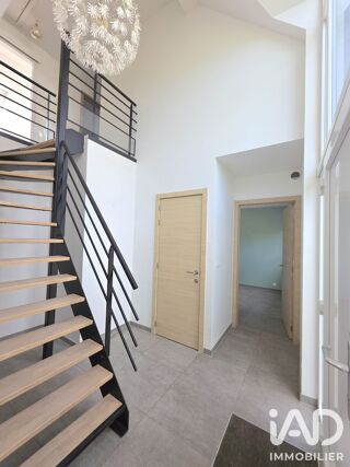  Maison à vendre 7 pièces 126 m²