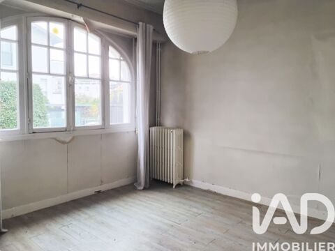 Maison � vendre 4 pi�ces 70 m�