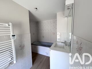  Immeuble � vendre 6 pi�ces 107 m�
