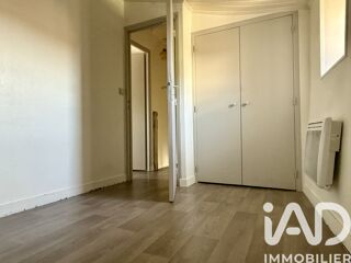  Maison à vendre 6 pièces 77 m²