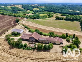  Maison à vendre 7 pièces 150 m²