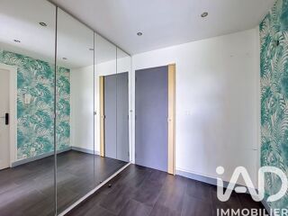  Appartement � vendre 2 pi�ces 51 m�
