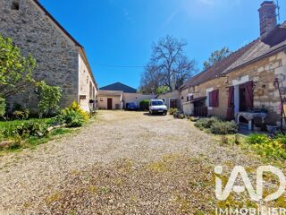  Maison � vendre 4 pi�ces 98 m�