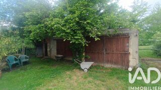  Maison à vendre 7 pièces 155 m²