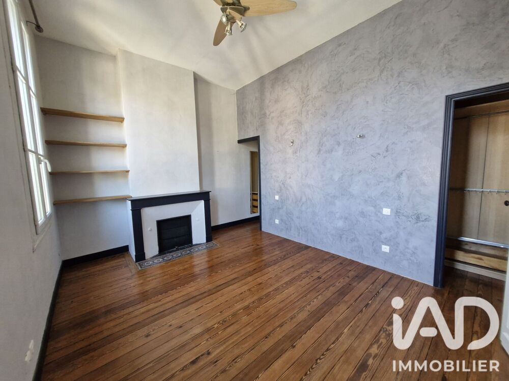 Vente Maison Vente Maison/villa 8 pièces Libourne