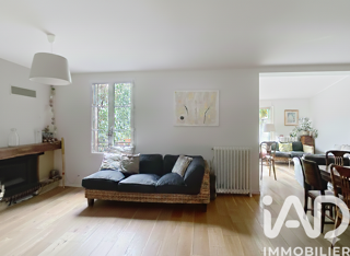  Maison � vendre 5 pi�ces 101 m�