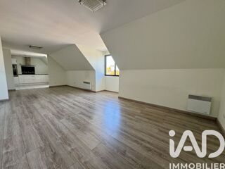  Appartement � vendre 4 pi�ces 85 m�