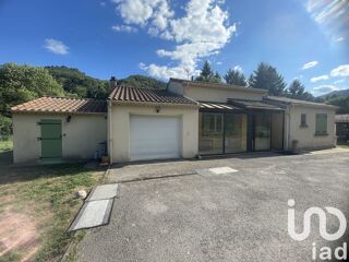  Maison à vendre 7 pièces 100 m²