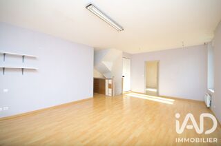  Maison à vendre 5 pièces 165 m²
